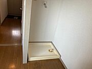 別室参照