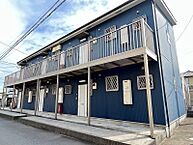 神奈川県藤沢市本鵠沼1丁目15-5：物件画像／株式会社ユーミーらいふ不動産