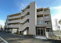 神奈川県茅ヶ崎市香川2丁目25番2：物件画像／株式会社ユーミーらいふ不動産
