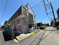 神奈川県秦野市南矢名268-3：物件画像／イオンハウジング茅ヶ崎中央店　株式会社ユーミーらいふ不動産