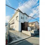 神奈川県平塚市真田4丁目35-21：物件画像／イオンハウジング茅ヶ崎中央店　株式会社ユーミーらいふ不動産