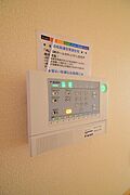 別部屋参考写真