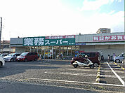 業務スーパー 茅ヶ崎店（1220m）