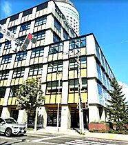 Azzurri　Garden山鼻  ｜ 北海道札幌市中央区南十七条西8丁目1-18（賃貸マンション1LDK・6階・28.69㎡） その25