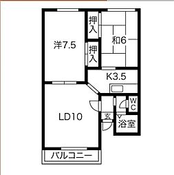 🉐敷金礼金0円！🉐casa jurlique