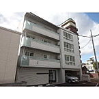 北海道札幌市中央区北二条西22丁目：物件画像／HYCホームマネージメント　株式会社HYC