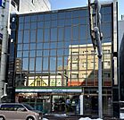 ファミリーマート札幌琴似1条4丁目店 1122m