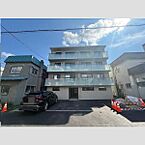 北海道札幌市東区北二十条東3丁目3番21号：物件画像／HYCホームマネージメント　株式会社HYC