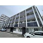 北海道札幌市中央区南四条西13丁目2-8：物件画像／HYCホームマネージメント　株式会社HYC
