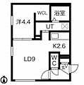 Le+23階6.1万円