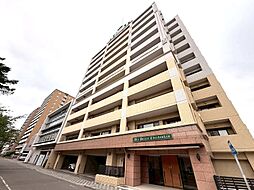 物件画像 ダイアパレス知事公館