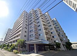 物件画像 クリーンリバーフィネス元町グランスクエアサウスコート