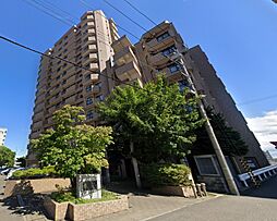 物件画像 ライフプラザ大通