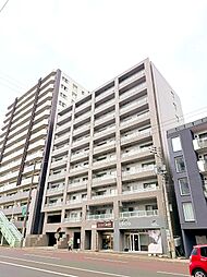 物件画像 カルム琴似