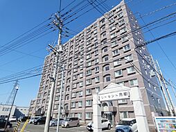 JR函館本線 発寒中央駅 徒歩9分