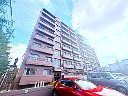 物件画像 メゾンドルチェ拾参番館