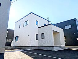 物件画像 GRAFARE 札幌市 前田9期 2号棟