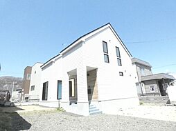 物件画像 DODコラボ住宅　キャンパーの住みかinニシノ