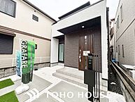 兵庫県尼崎市稲葉荘1丁目：物件画像