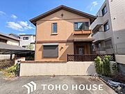 『今日これから！！』の見学が可能です！また、『購入前に住宅ローンの相談を・・・』、『引渡後の保証は・・・？』といった多くの方が感じる不安を解消します！！お気軽にお声がけくださいませ♪♪