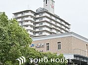 宝塚駅(JR西日本 福知山線) 徒歩25分。 1960m