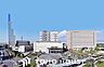 周辺：私立関西医科大学枚方キャンパス 徒歩51分。 4080m