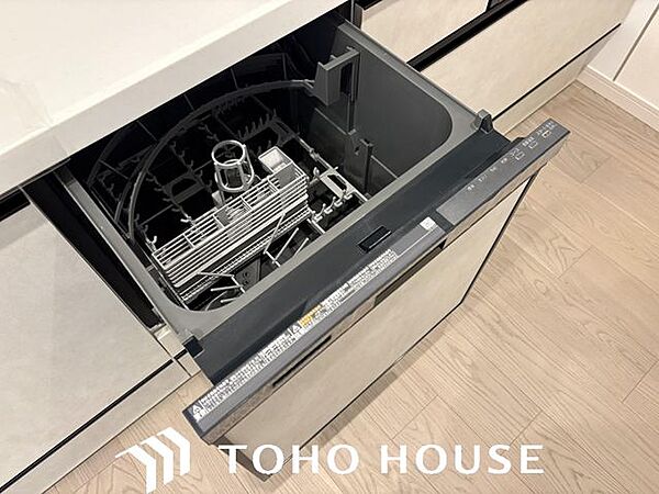 設備を拡大表示