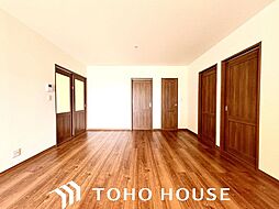 内装