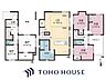 間取り：引越シーズンも佳境となってまいりました、いい部屋あったら引っ越したいな、と毎日間取り図をチェックしている方も多いのでは？間取り図を見るとき、どんなポイントをチェックしていますか？