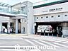 周辺：西三荘駅(京阪本線) 徒歩10分。 800m