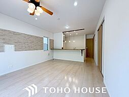 高槻市下田部町2丁目　中古戸建