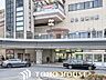 周辺：阪急今津線　逆瀬川駅 徒歩10分。 800m