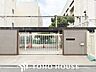 周辺：大阪市立春日出小学校 徒歩16分。 1250m