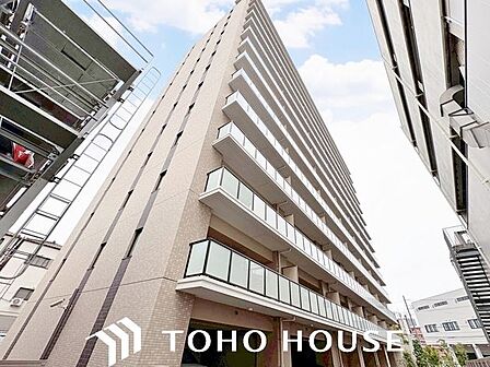 物件の陽当りや通風・仕様設備やお部屋の大きさの比較、近隣・周辺環境や街並みなど、資料には掲載していない情報が現地にはたくさんあります。 是非ご確認ください。