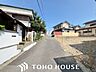 その他：毎月家賃を払いながら貯金・・・結構大変です。今は住宅ローンを組むと物件によりローン減税（税金の還付）が受けられます！頭金を貯めるよりも、その方が賢いかもしれませんね・・・！！