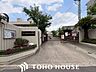 周辺：吹田市立東佐井寺小学校 徒歩6分。 480m