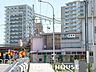 周辺：浅香駅(JR西日本 阪和線) 徒歩9分。 670m