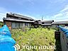 外観：建物完成前には物件の現地と、近隣の完成施工例をご案内させて頂きます。その他資金計画やローン返済シュミレーションなど、ファイナンス面のご相談も承ります。お気軽にご相談下さいませ。