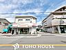 その他：家族の温かさと陽光の暖かさ、楽しい毎日と明るい未来を予感させる「空間が織り成すひとつ先の住み心地」を演出します。是非一度、ご自身にて御覧ください。