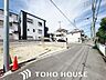 その他：お客様の求める本当の住み心地とは何なのか。そのための一手間一工夫を惜しみません。