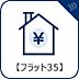 その他：間取図
