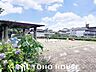 周辺：諸口児童公園 徒歩6分。 480m