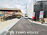 その他：建物完成前には物件の現地と、近隣の完成施工例をご案内させて頂きます。その他資金計画やローン返済シュミレーションなど、ファイナンス面のご相談も承ります。お気軽にご相談下さいませ。