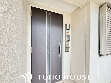 物件の陽当りや通風・仕様設備やお部屋の大きさの比較、近隣・周辺環境や街並みなど、資料には掲載していない情報が現地にはたくさんあります。 是非一度、現地をご確認ください。