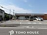 周辺：セブンイレブン伊丹南野5丁目店 徒歩3分。 220m