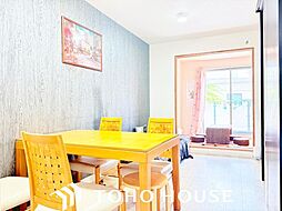 中古戸建