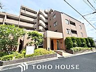 大阪府吹田市出口町：物件画像
