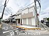 その他：快適に過ごす条件は、一人ひとり違います。だからこそ飾リ過ぎないシンプルな内装と偏り過ぎないデザインで統一しております。居住していく中でオーナー様だけの【マイホーム】に創り上げて下さい。