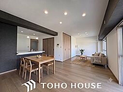 ユニライフ福島C棟