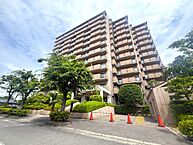 大阪府吹田市西御旅町：物件画像